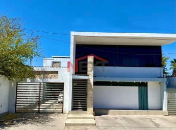 Foto principal · Departamento en Renta en Col. Centenario