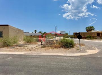 Foto principal · Terreno en Venta en Kino Bay Estates