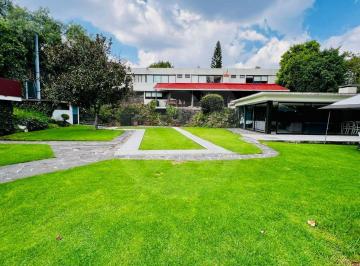 pulppo_acm · Casa en Venta en Jardines del Pedregal