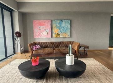 14.jpeg · Be Grand Park Bosques: Departamento en Venta en Valle de Las Palmas