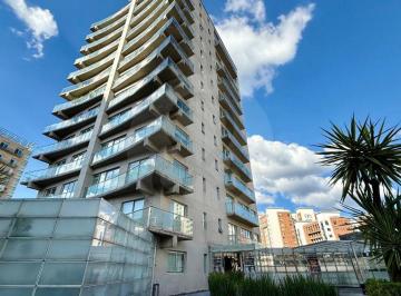 8.jpeg · Departamento en Venta en Villa Florence