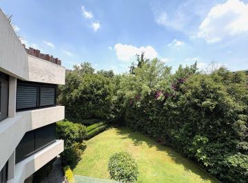 8720826353b3410be3eb951299255502463a49246a77e3f94a84255bce1baed0 · Departamento en Venta en Jardines del Pedregal