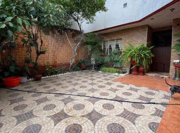 WhatsApp Image 2025-09-11 at 2.22.31 PM.jpeg · Casa en Venta en San Cristóbal Centro