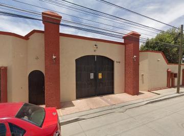 Casa de 3 habitaciones, Pachuca · Venta Casa Priv. Golondrinas, San Antonio, Pachuca de Soto, Hidalgo a S F (G M)