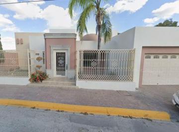 Casa de 5 habitaciones, Reynosa · Venta de Casa Encol. Jose de Escandon, Reynosa Tamps. Lmb