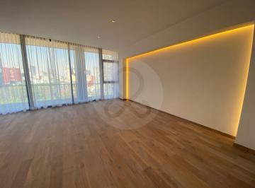 Limited - 6.jpeg · Departamento en Venta en Polanco