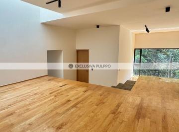 IMG_0911.jpg · Casa en Condominio en Venta en Tetelpan