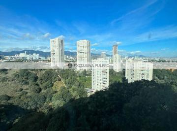 f466fd38-e150-4a86-89a8-e6118f1bf022.jpeg · Privada del Bosque: Departamento en Venta en Lomas del Chamizal