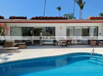 7b48901c-d97c-4612-b468-8c743440bc2c.jpeg · Villa Dentro del Hotel Princess en Acapulco Diamante: Casa en Condominio en Venta en Fraccionamiento