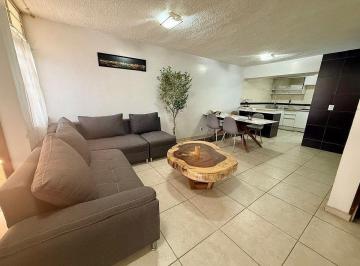 Departamento de 3 habitaciones, Zapopan · Venta Departamento 3 Recámaras Cercano Expo Guadalajara y Plaza del Sol Listo Airbnb