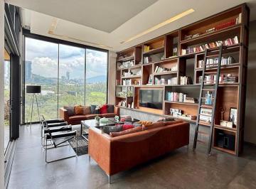 5fd3311c-70a8-43ea-900a-c4ac1bdb0922.jpeg · Casa en Venta en Bosque Real