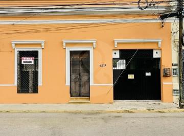 ChatGPT Image 3 jul 2025, 01_21_22 p.m..png · Casa en Mérida: Casa en Venta en Merida Centro