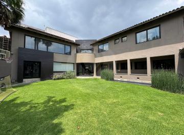 IMG_9969.jpeg · Casa en Venta en Bosques de Las Lomas