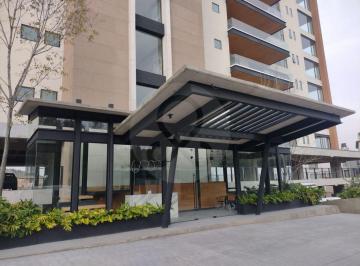 Zenit 20.jpg · Departamento en Venta en Lomas Country Club