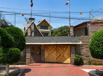 Casa de 6 habitaciones, Iztapalapa · Venta de Casa Lomas Estrella Iztapalapa Ciudad de Mexico