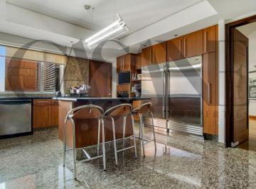 BOSQUE DE TABACHINES- MA-21.jpg · Real del Bosque: Departamento en Venta en Bosques de Las Lomas