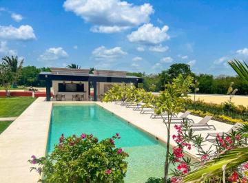 1481699308.jpg · Terreno Residencial en Venta en Hacienda Canicab