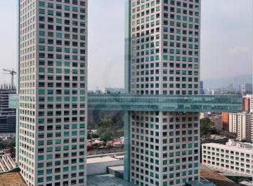Captura de pantalla 2025-07-02 a la(s) 4.05.47 p.m..png · Oficina en Renta en Bosques de Las Lomas