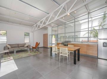 283d2fe3a515280d01eb4133c9fcca4c13973e7367341e3e76b1ef6666d0c435 · Estudio en Venta en San Miguel de Allende, Cerca del Centro, Stirling Dickinson