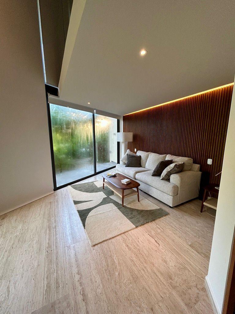 Mistiq Gardens II - 27 — Rental