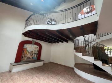 Casa de 4 habitaciones, San Pedro Cholula · Casa en Renta en Puebla, Zerezotla, San Pedro Cholula, Puebla