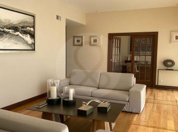 WhatsApp Image 2025-01-20 at 12.42.22.jpeg · Departamento en Venta en San Mateo Tlaltenango