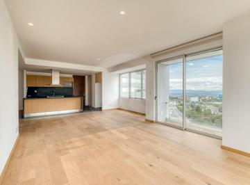 TRESCUMBRES-1303-7.jpg · Tres Cumbres: Departamento en Venta en Santa Fe