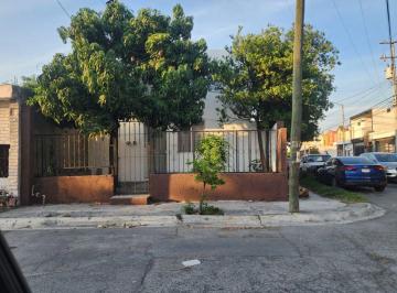 Casa de 3 habitaciones, San Nicolás de los Garza · Casa Venta San Nicolás de Los Garza Nl