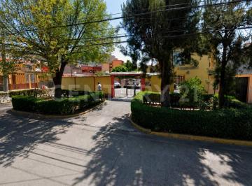 Departamento · 70m² · 2 Recámaras · 1 Estacionamiento · Departamento en Renta, Jardines de Atizapán, Atizpapán Edo. de México.