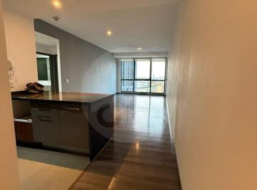 1000011622.jpg · Departamento en Venta en Anáhuac I Sección