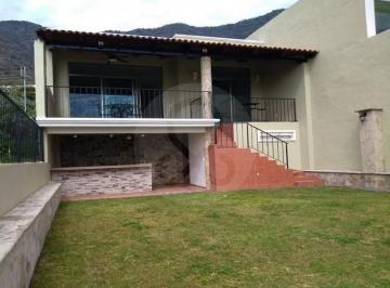 Casa · 385m² · 2 Recámaras · 2 Estacionamientos · Casa en Venta en Pueblo San Juan Cosala