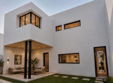 Casa de 3 habitaciones, Cuernavaca · Venta de Casa en Cuernavaca