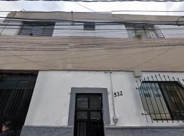 Departamento de 3 habitaciones, Guadalajara · Venta Departamento Federico Medrano, San Juan de Dios II, Guadalajara, Jalisco a S F (G M)
