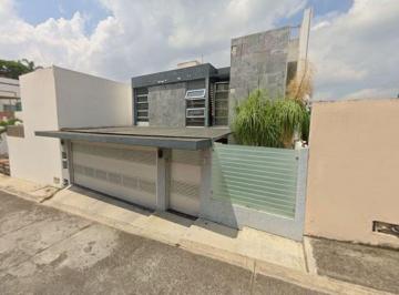 Casa de 4 habitaciones, Xalapa · Casa en Venta Col. Xalapa Enriquez Ver. Lmb