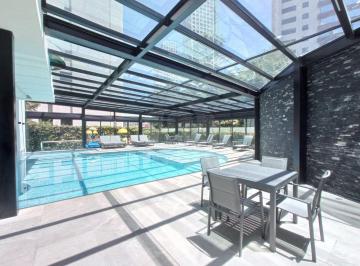 WhatsApp Image 2026-06-16 at 4.45.36 PM.jpeg · Departamento en Venta en Bosques de Las Lomas
