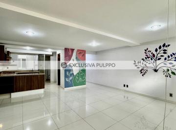 IMG_3413.jpg · Departamento en Venta en San José del Olivar