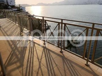 Departamento · 343m² · 4 Recámaras · 3 Estacionamientos · Departamento en Venta en Rinconada de Las Brisas