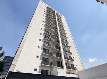 Departamento · 84m² · 2 Recámaras · 1 Estacionamiento · Dpto. San Jorge 2 Habitaciones 10° Piso