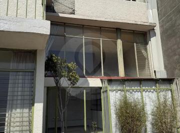 IMG_4029.webp · Casa en Renta en Lomas de Tecamachalco