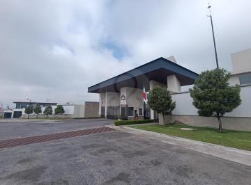 picture - 2026-06-23T133710.434.png · Canteras: Casa en Venta en San Luis Mextepec