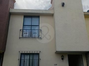 picture - 2026-06-23T141824.316.png · Casa en Venta en Balcones Santín