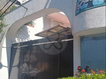 venta-6336dba465-22-1100.png · Departamento en Venta en San José de Los Cedros