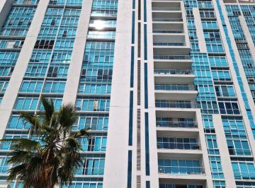Departamento de 3 habitaciones, Querétaro · Departamento Juriquilla Towers