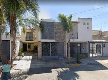 Casa de 2 habitaciones, Guadalajara · Casa en Venta en Huentitàn El Bajo Guadalajara Jalisco