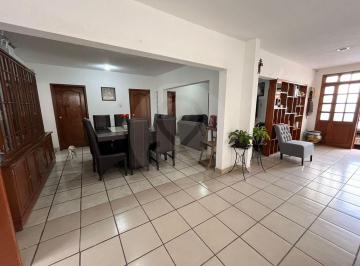 IMG-20240617-WA0074.jpg · Casa en Venta en Bellavista
