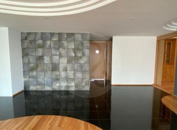 WhatsApp Image 2025-12-21 at 18.37.24 (5).jpeg · Departamento en Venta en Bosques de Las Lomas