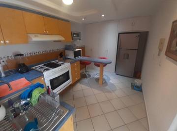 Casa de 3 habitaciones, Naucalpan de Juárez · Casa en Venta en Naucalpan de Juarez, Edo. de Mexico