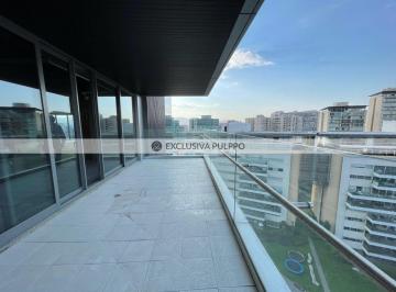 1086545591.jpg · Residencial Vidalta: Departamento en Venta en Lomas del Chamizal