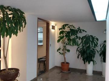 Oficina , Benito Juárez · Oficinas Renovadas en Renta o Venta.