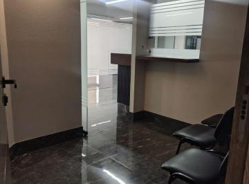 Oficina , Benito Juárez · Oficinas Renovadas en Renta o Venta.